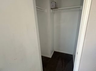 1213 Quail Dr, Garland, TX 75040