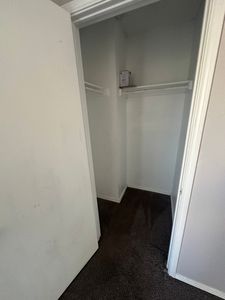 1213 Quail Dr, Garland, TX, 75040