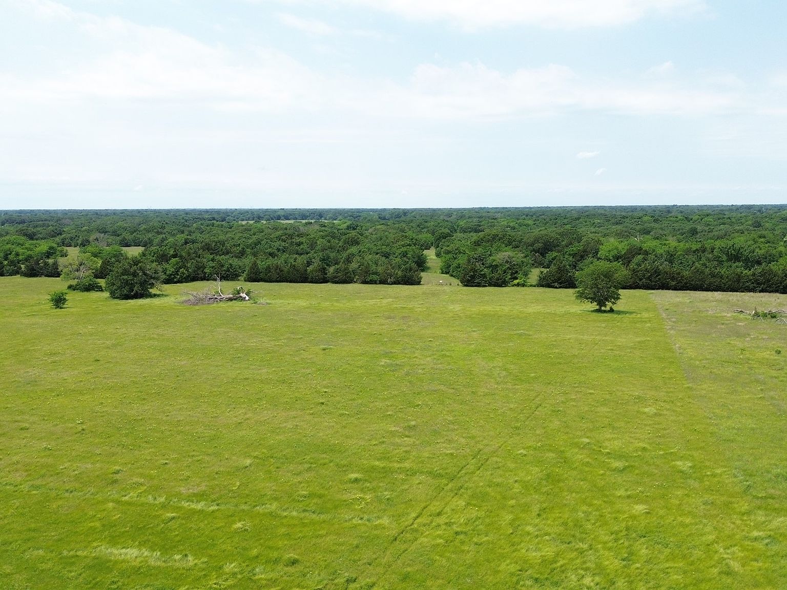 Farm Road 2653 N, Brashear, TX 75420 MLS 20607697 Zillow