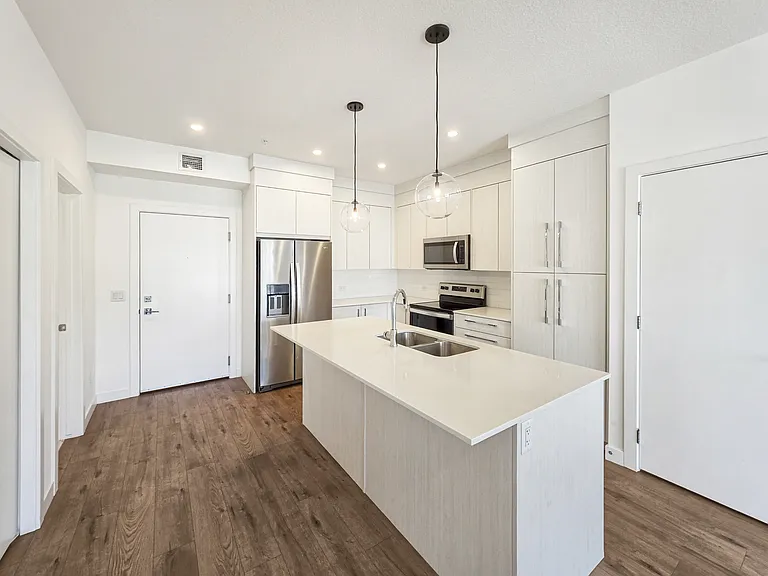 681 Savanna Blvd NE #1208 — Photo 4