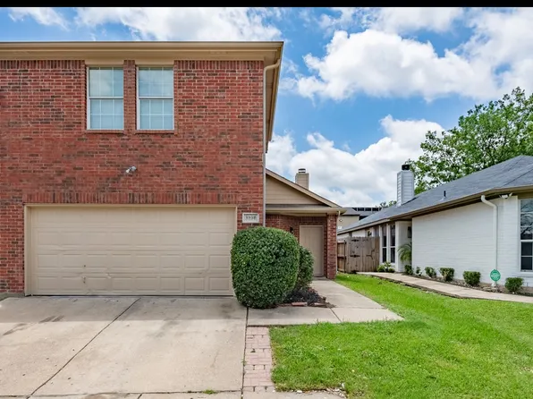 3030 San Martin Dr, Arlington, TX 76010