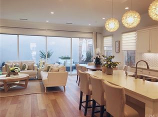 67 Runner, Irvine, CA 92620