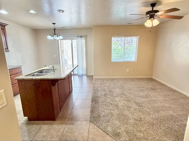 3419 S River Rd #51 — Photo 6