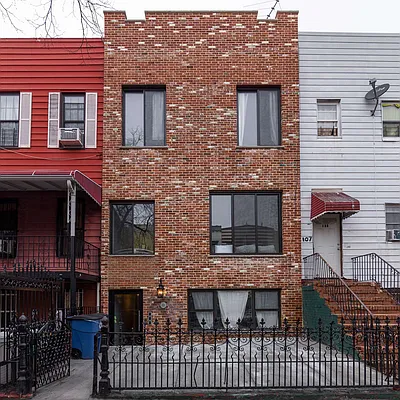 Rented by Nooklyn NYC LLC | media 31