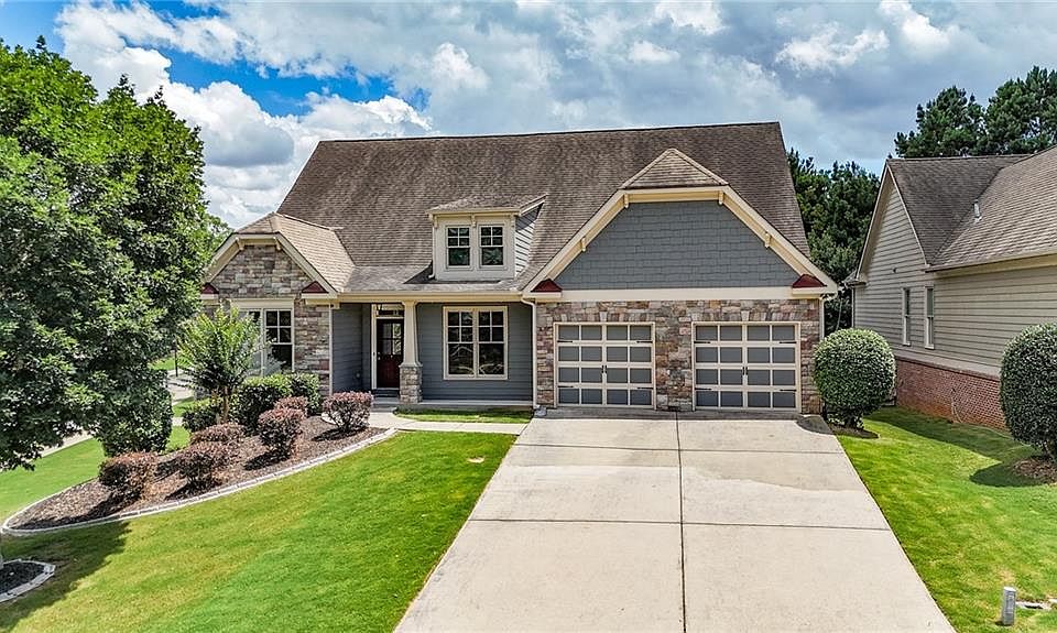 1st image of 21 Creekview Dr SE