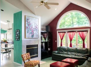 6306 Benhurst Rd, Baltimore, MD 21209