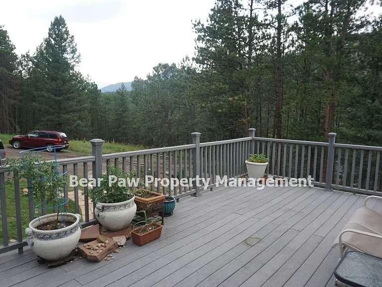 32174 Upper Bear Creek Rd — Photo 3