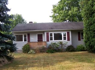 2242 Cadwallader Sonk Rd, Cortland, OH 44410