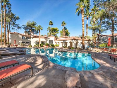 2975 Bluegrass Ln APT 1421, Henderson, NV, 89074