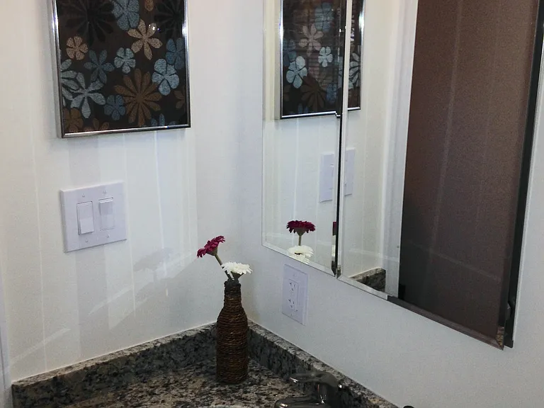 The Fleetwood — Photo 9