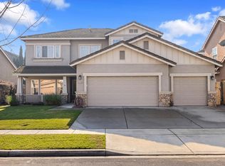 2730 Explorer Way, Turlock, CA 95382