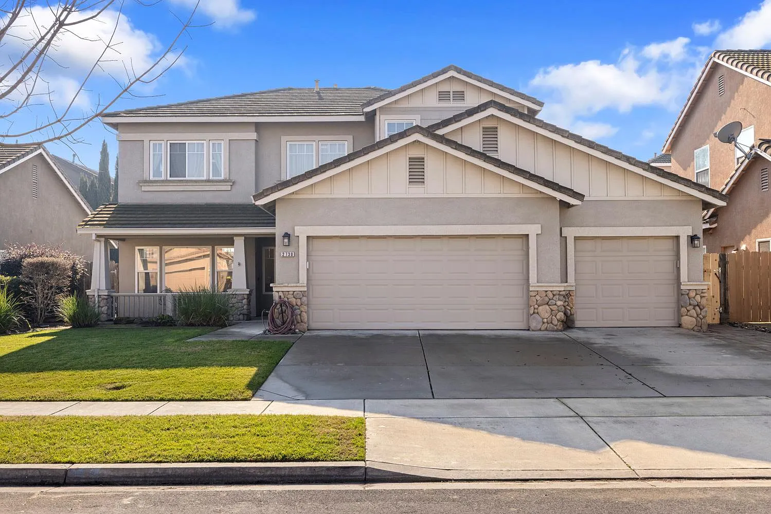 2730 Explorer Way photo 1