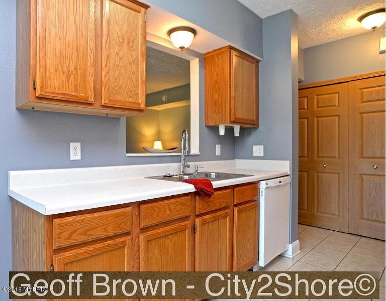 1st image of 5752 E Town Dr Unit 1