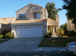 31892 Corte Pollensa, Temecula, CA 92592