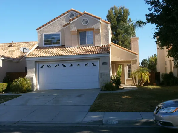 31892 Corte Pollensa, Temecula, CA 92592