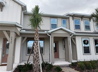 6424 Tabebuia Pkwy, Winter Garden, FL 34787