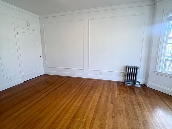 4th image of 1345 Clement St APT 102
