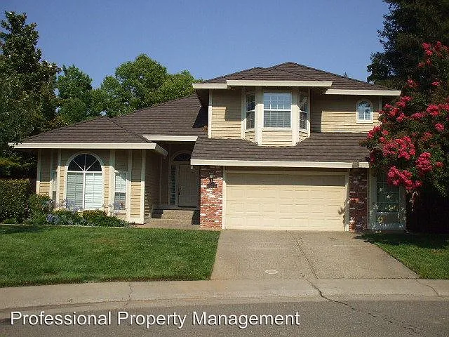 11491 Green Bluffs Ct photo 1