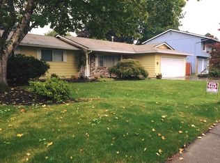 20770 SW Rosa Dr, Beaverton, OR 97078