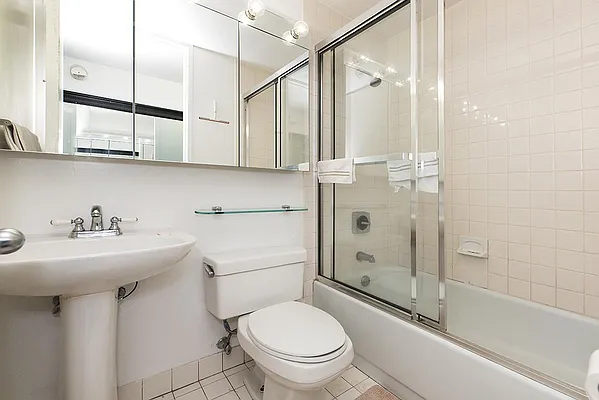 Rented by Engel & Völkers New York City | media 41