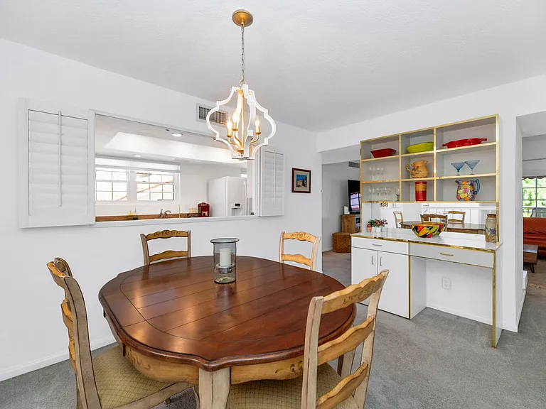 7800 E Lincoln Dr #2023 — Photo 8