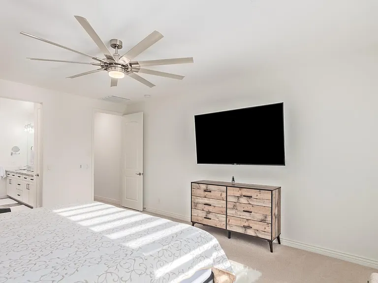 5100 E Rancho Paloma Dr #2070 — Photo 16