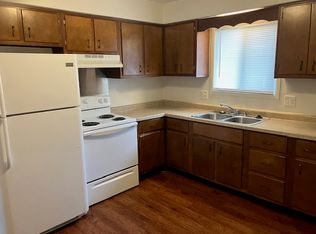 2156 Meadowlawn Dr, Holt, MI