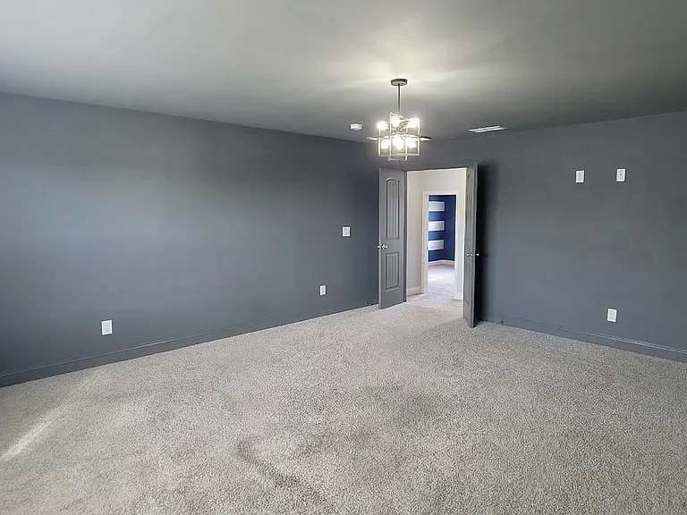 4215 Hopewell Manor Dr — Photo 20