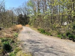 809 Horton Spur, Beaver Dam, KY 42320