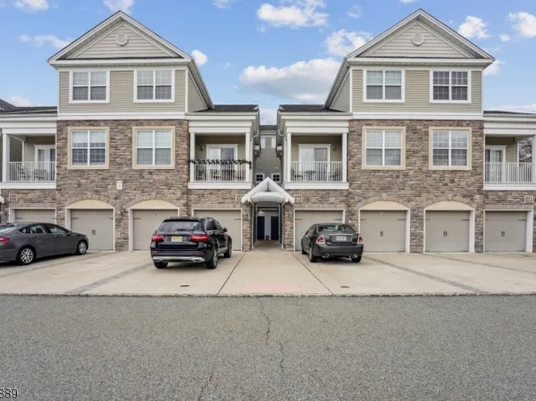 507 Waterview Ct, Hanover Twp., NJ 07927