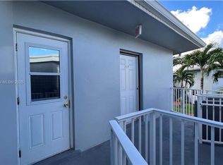 1701 NE Miami Gardens Dr APT 217, Miami, FL 33179