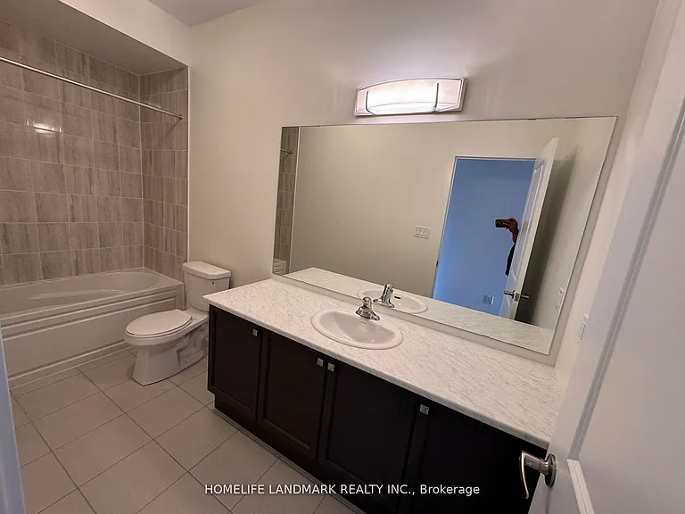 1172 Tanbark Ave — Photo 12