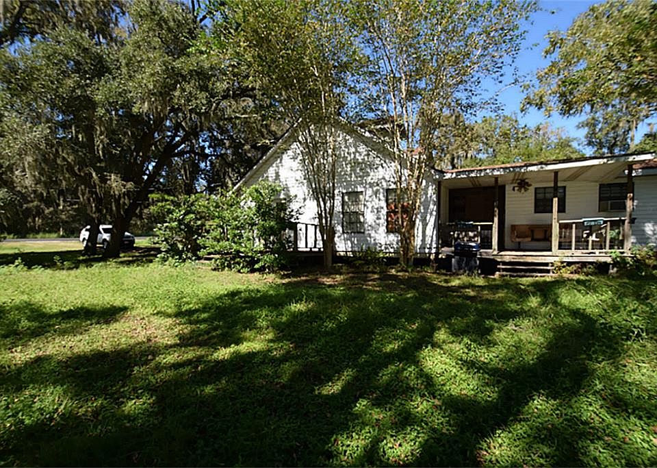 1st image of 1704 County Road 747