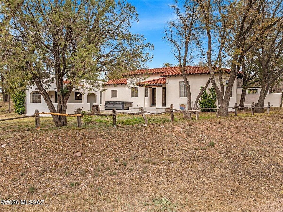 1st image of 277 & 290 Canelo Rd