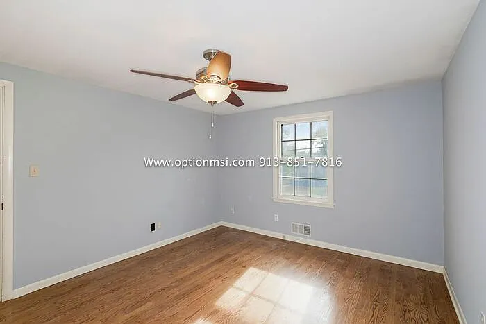 7844 Pawnee Dr — Photo 6