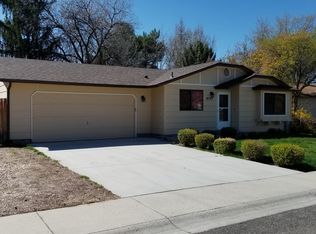 8735 W Midland St, Boise, ID 83704