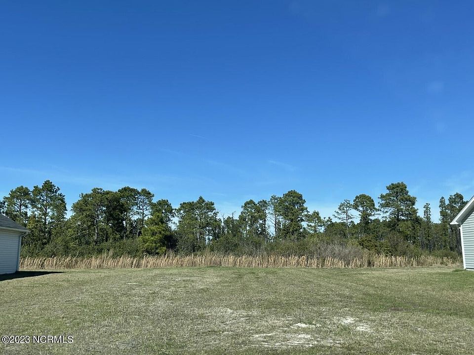2nd image of 2 Greenview Ranches Drive