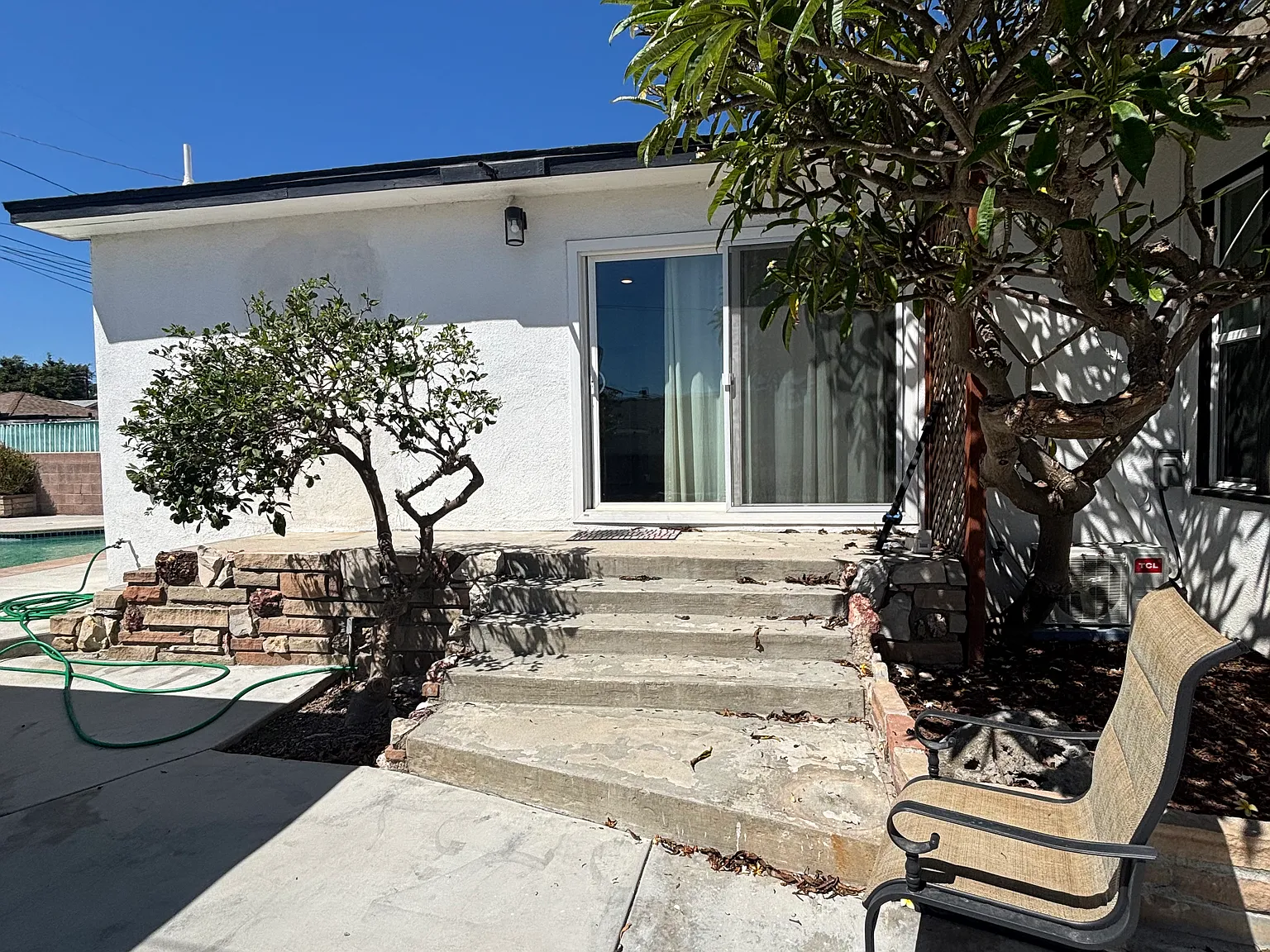 1 bed, $2,200 — Photo 4
