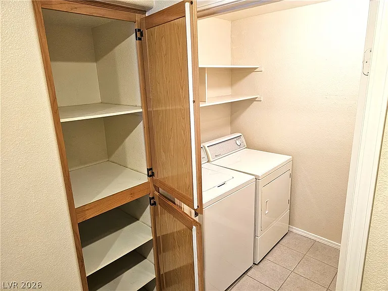 8501 W University Ave #1105 — Photo 11