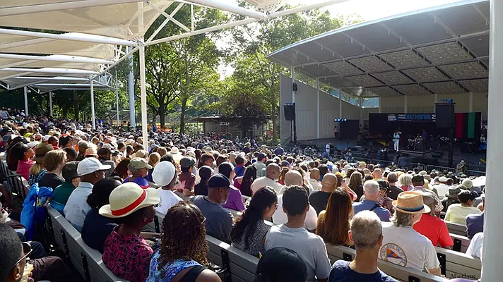 Sold by Corcoran | media 30