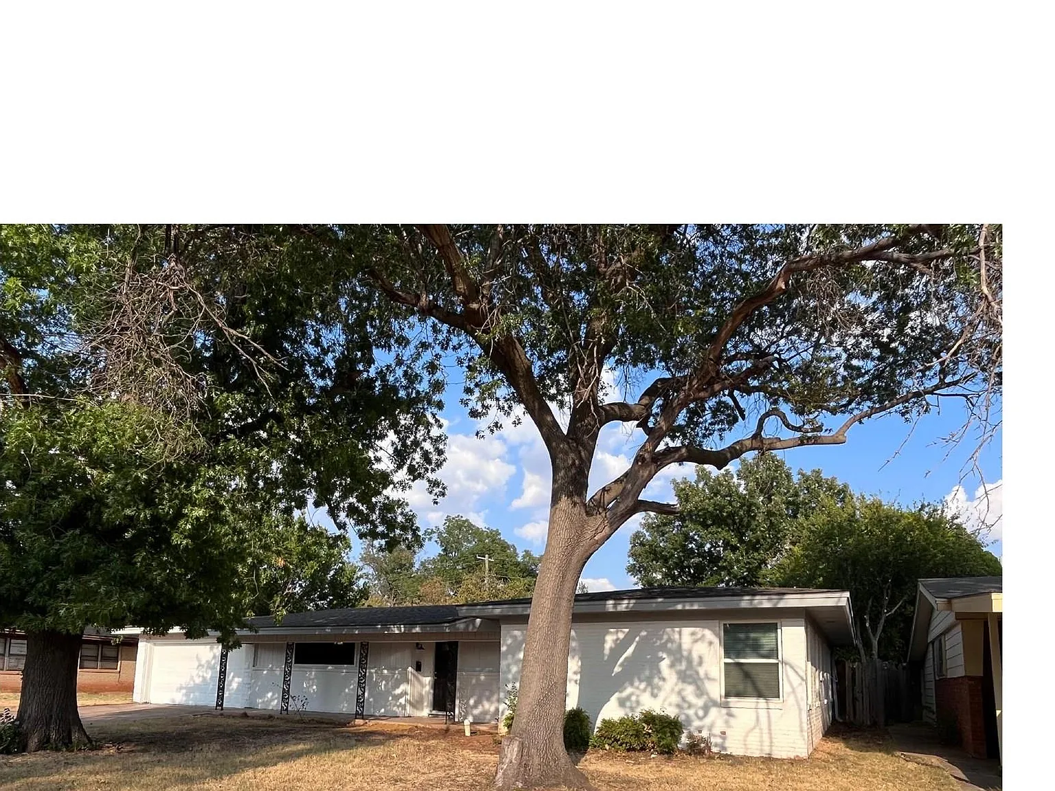 3 bed, 2.0 bath, 1467 sqft, $1,850 — Photo 2