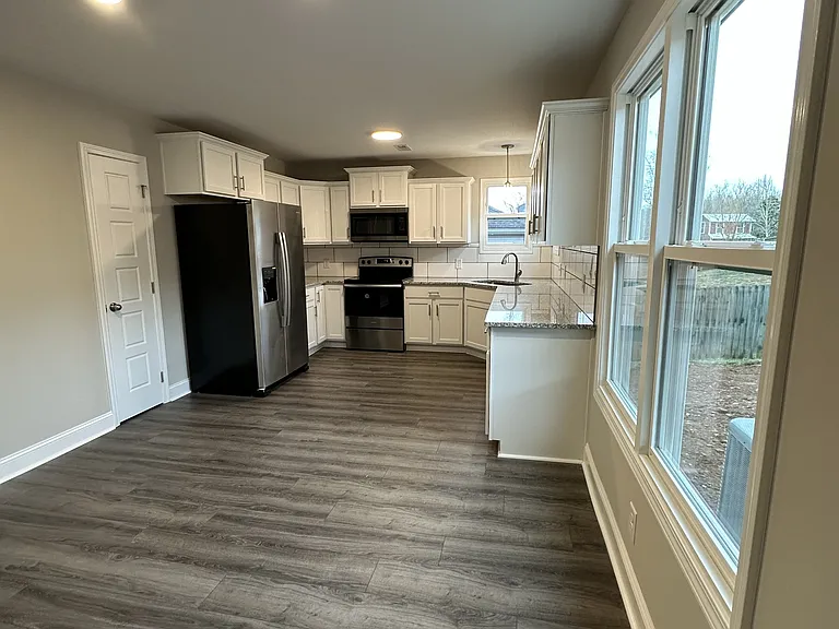 3488 Cayuse Way — Photo 13