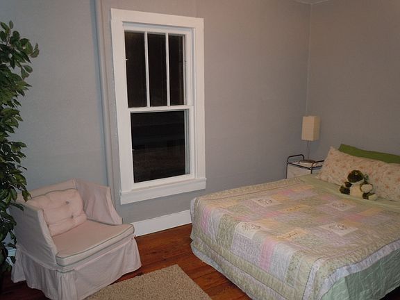 Room 1