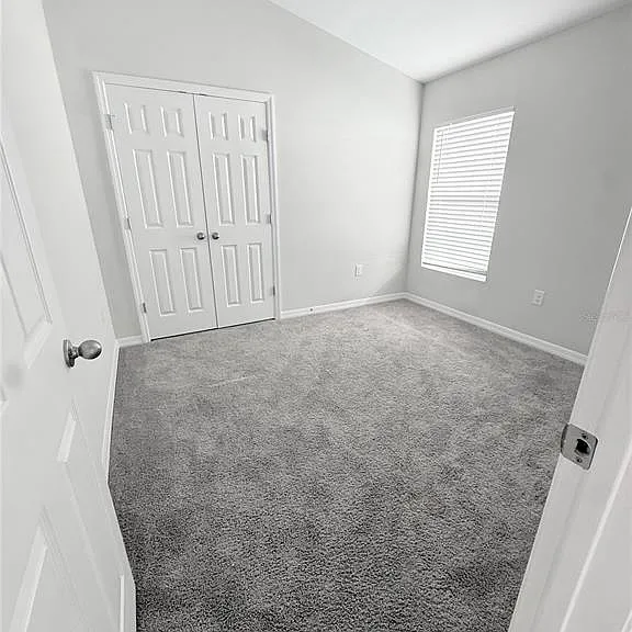 12163 Cattleside Dr — Photo 16