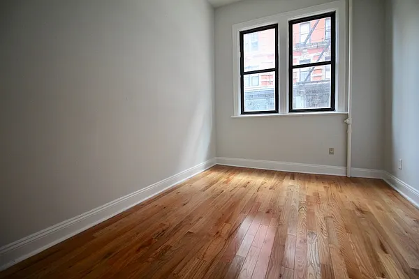 Rented by Maz Group NY | media 23