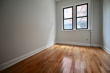 Rented by Maz Group NY