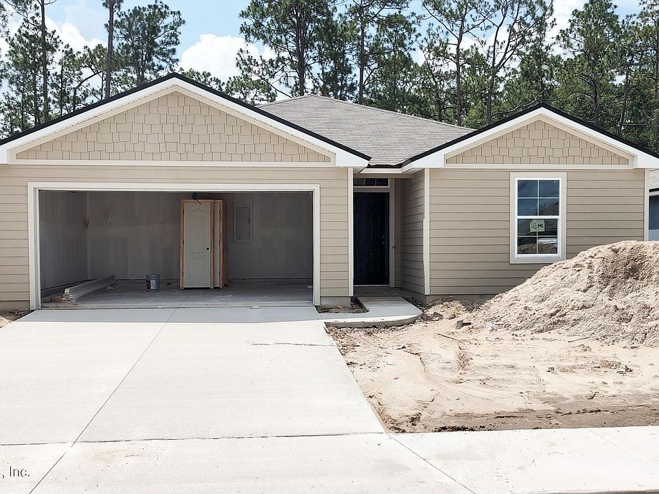 1st image of 2600 OAK STREAM Drive