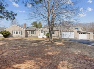 930 New County Rd #B, Biddeford, ME 04005