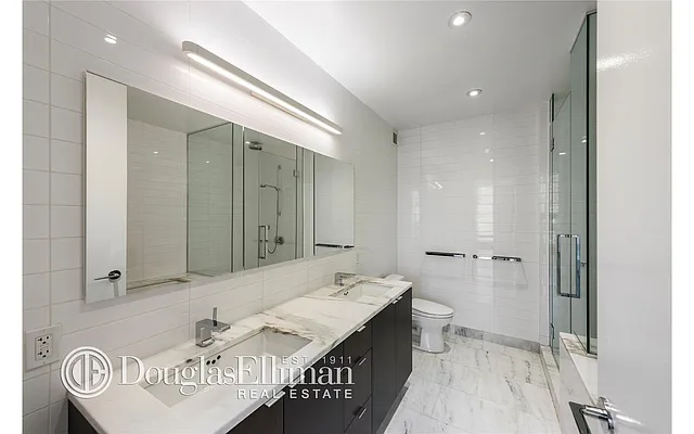 Rented by Douglas Elliman | media 18