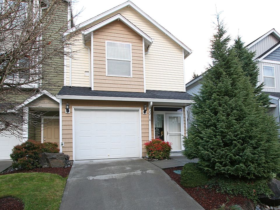 1st image of 2210 NE 140th St #40